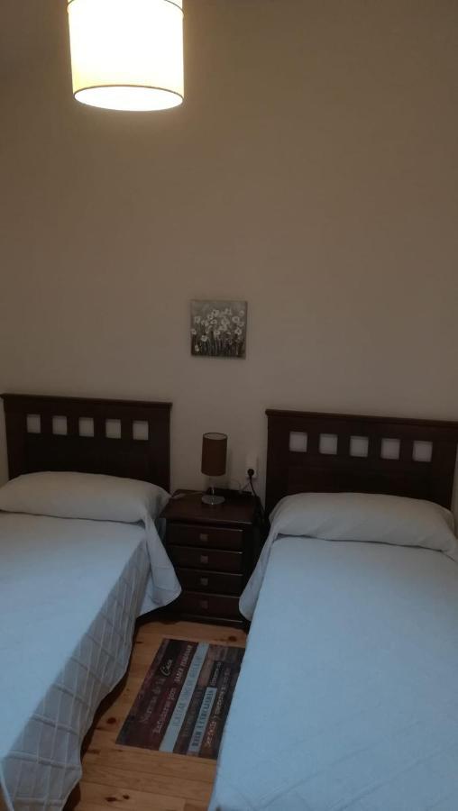 Casa Rural Las Canales Zapardiel de la Ribera エクステリア 写真