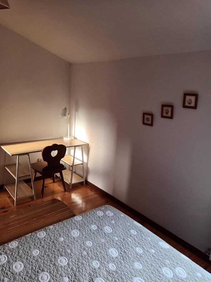 Casa Rural Las Canales Zapardiel de la Ribera エクステリア 写真